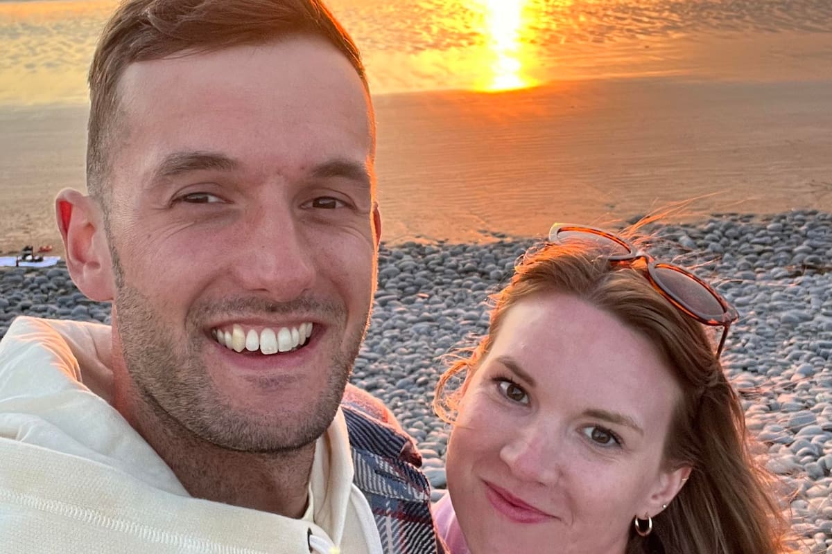 Ganó miles de dólares tras apostar por Argentina y Messi, pero la casa de apuestas se niega a pagarle