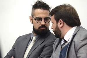 García Aliverti