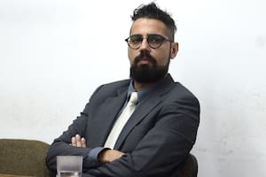 García Aliverti