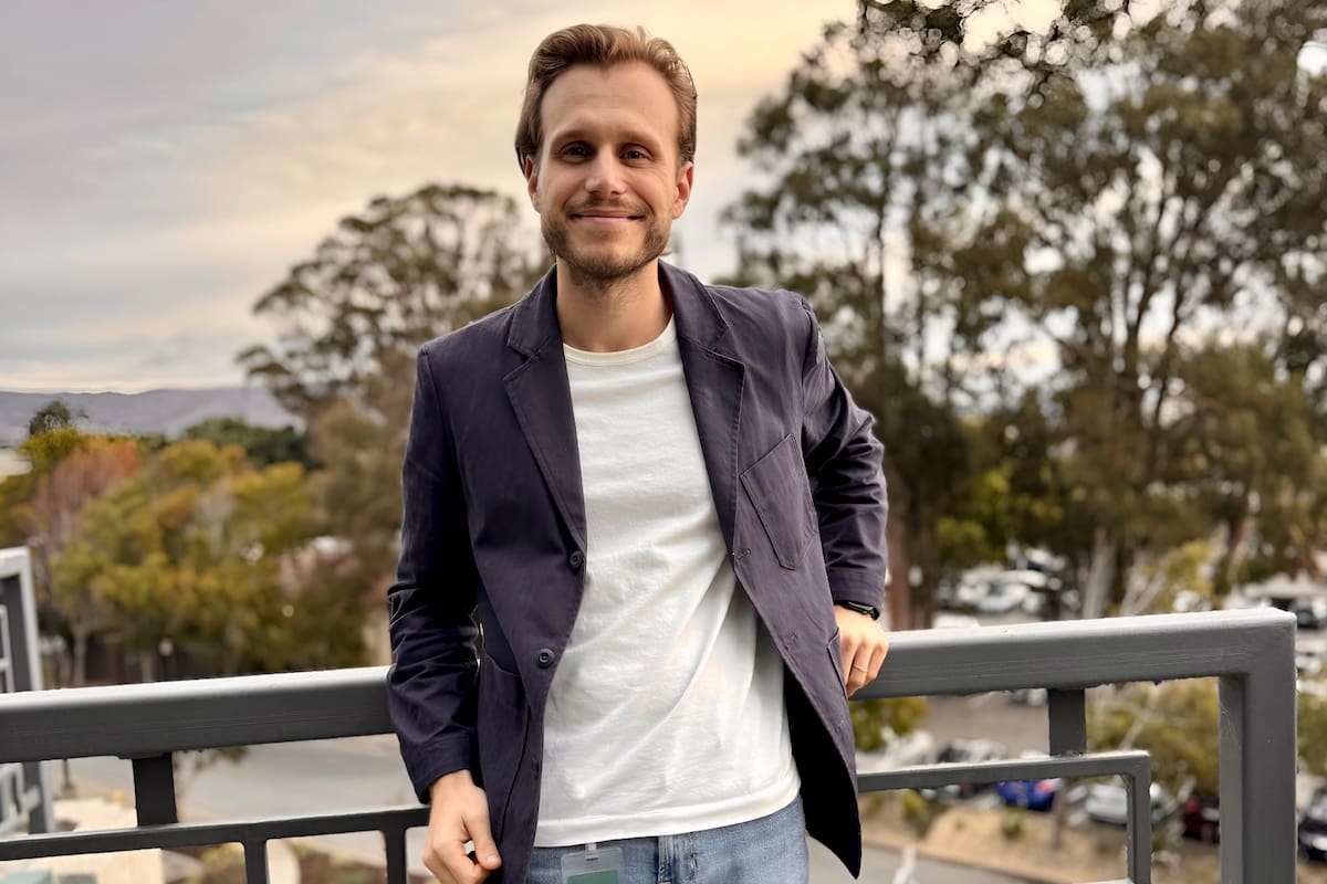 García analiza las características de las apps de bienestar