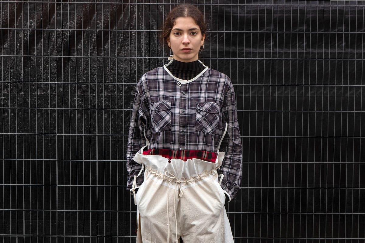 García Bello, recuperación y recreación