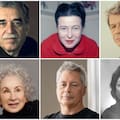 Así empiezan las mejores novelas de la historia