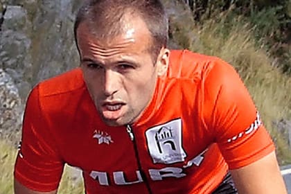 Gareth Williams fue encontrado muerto en el año 2010 por la policía, lo que dio comienzo a una de las investigaciones forenses más grandes de las últimas dos décadas en Gran Bretaña