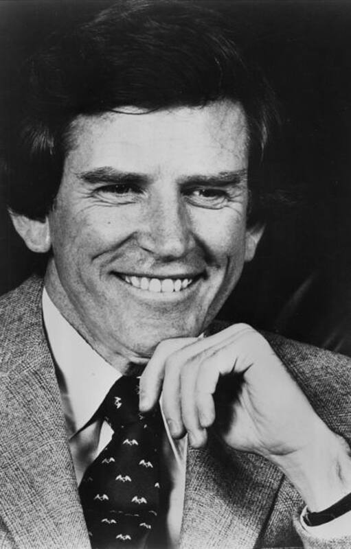 Gary Hart