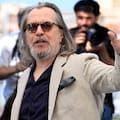 Gary Oldman aseguró que ya eligieron al próximo James Bond y sorprendió al revelar su favorito