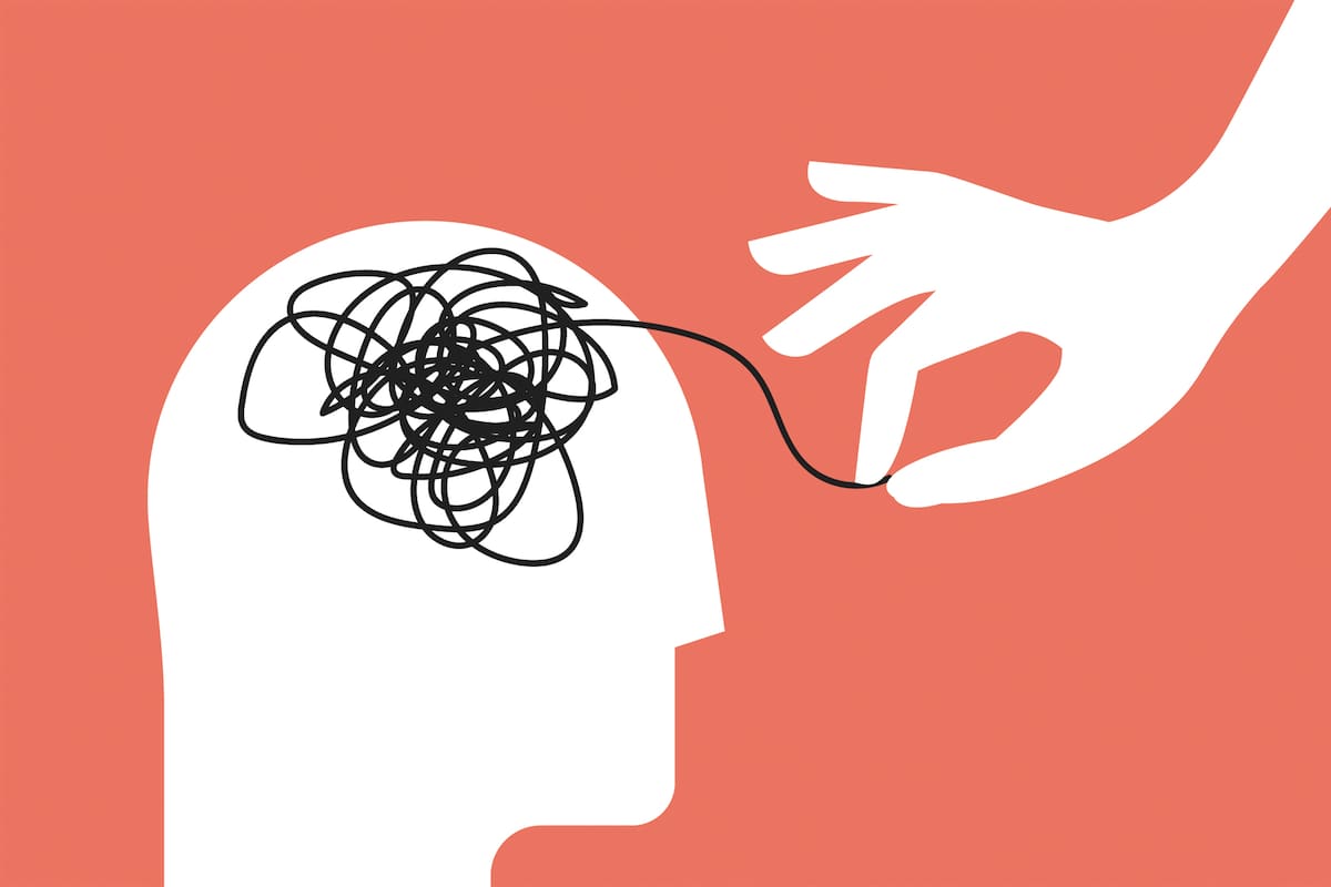 Gaslighting, término que en inglés denomina un fenómeno de manipulación psicológica, es la palabra del año en los Estados Unidos