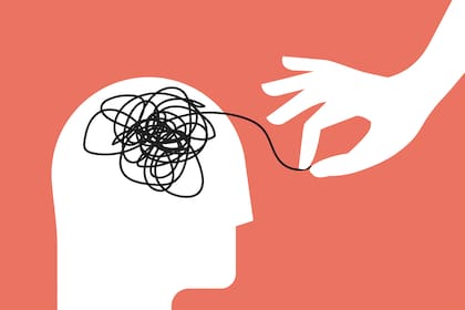 Gaslighting, término que en inglés denomina un fenómeno de manipulación psicológica, es la palabra del año en los Estados Unidos