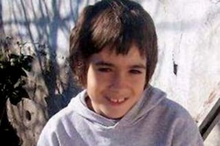 Matan a golpes al padre de un niño asesinado en 2012: la esposa, detenida