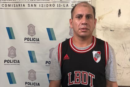Gastón Brites