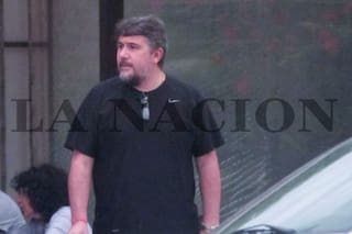El jefe de los Monos confirmó que un empresario que fue secuestrado y pagó rescate está muerto