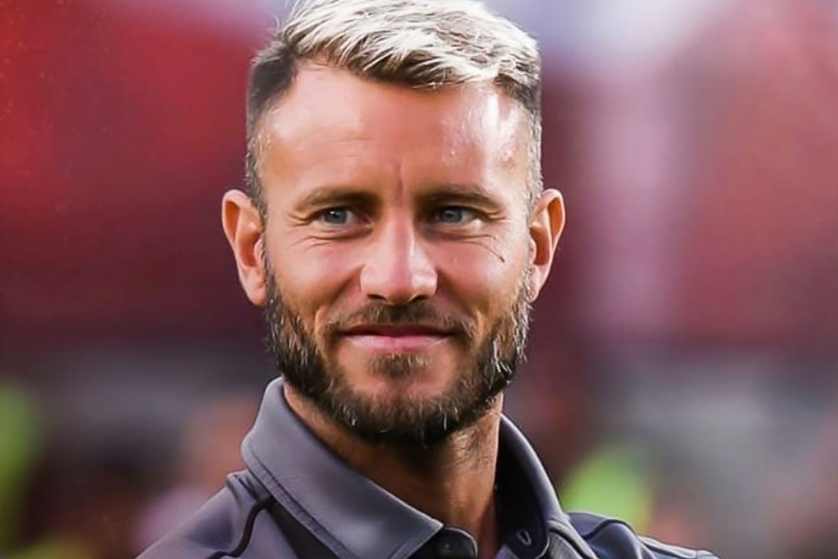 Gastón Fernández se retiró en medio de la pandemia con una estadística de lujo: nunca perdió un clásico en el fútbol argentino