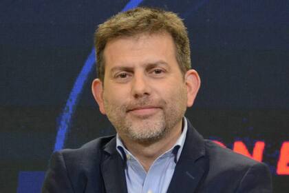 Gastón Utrera (economista): "Con la indemnización por despido agravada, cuanto menor rotación laboral tenían y más mano de obra intensiva eran, las pymes más se perjudicaban"
