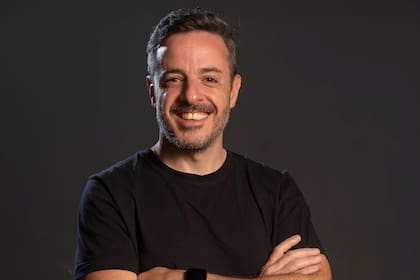 Gaston Vega (Etermax): "Al integrar tecnología de manera consciente, podemos potenciar las habilidades humanas y enriquecer la experiencia de juego”