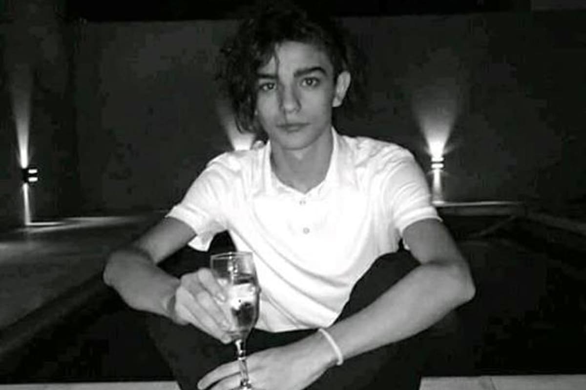 Gatillo fácil: investigan si la policía "plantó" un arma