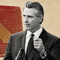 La ley firmada por Newsom que cambia los requisitos de inglés de millones de estudiantes