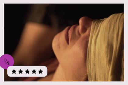 Gaviota, adaptación del clásico de Chéjov