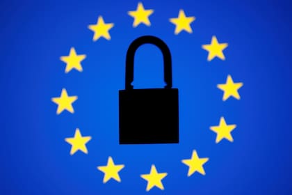 GDPR son las siglas del Reglamento General de Protección de Datos, que entra en vigencia en Europa el próximo 25 de mayo