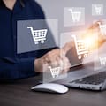 Gemini se integra con Google Shopping y ahora te ayuda con las compras