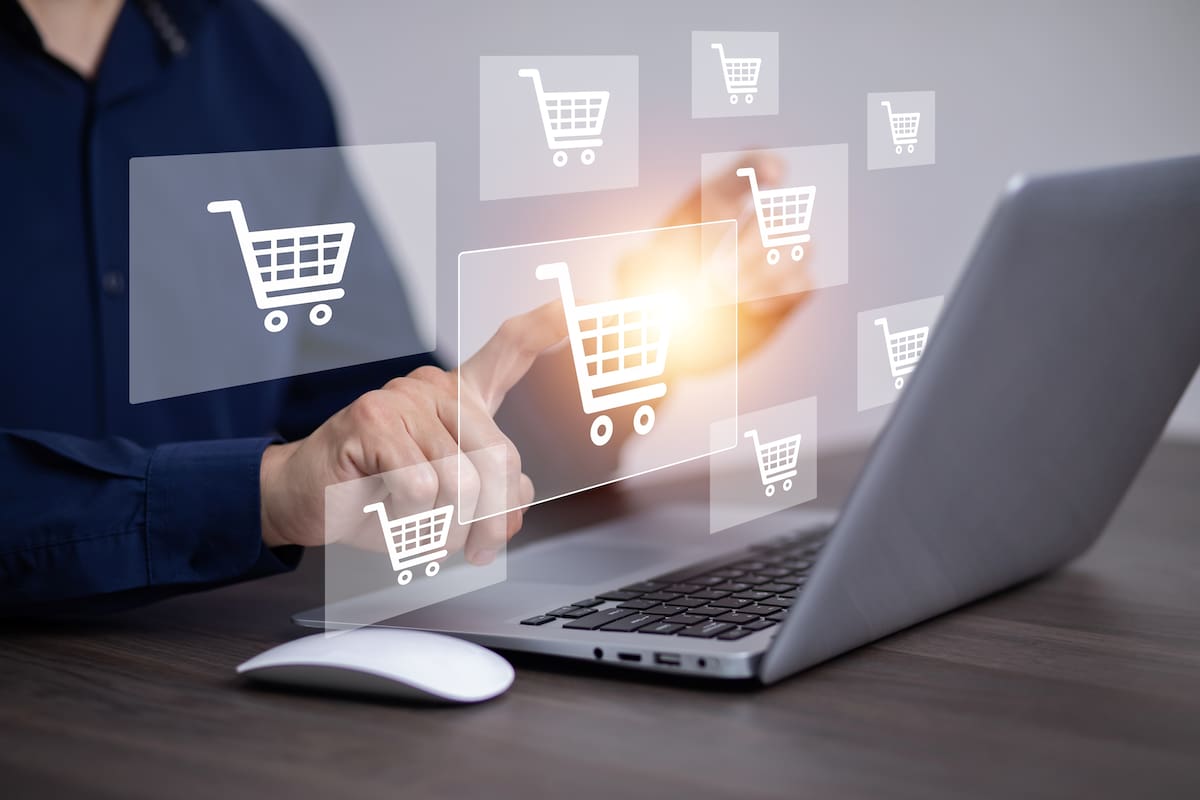 Gemini ahora se integra con Google Shopping para sugerirte cosas para comprar