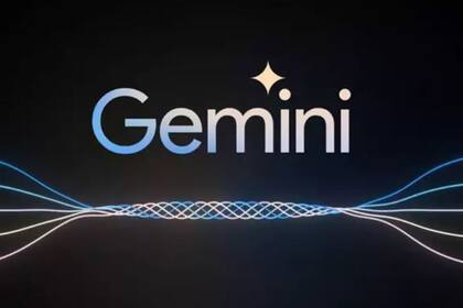 Gemini es el chatbot con el que Google compite con ChatGPT