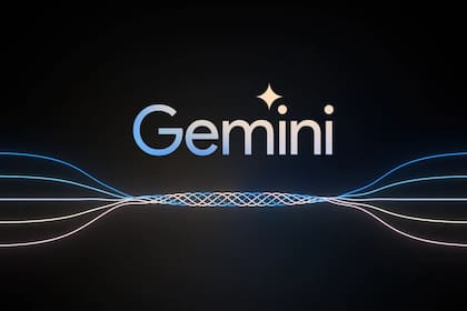 Gemini es la nueva inteligencia artificial de Google, alimentará a Bard, el competidor de ChatGPT