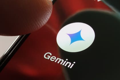 Gemini, la IA de Google, ahora ofrecerá respuestas más personalizadas gracias a todo lo que sabe de vos