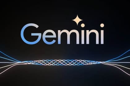 Gemini también fue consultada acerca de cuál es la mejor ciudad de EE.UU. para vivir