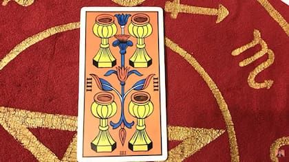 Géminis comenzará a ordenar sus ideas