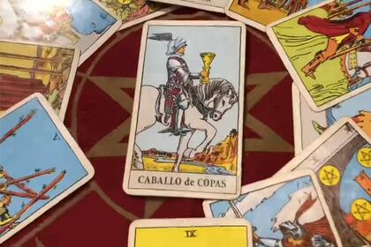 Géminis está en un muy buen momento para el amor