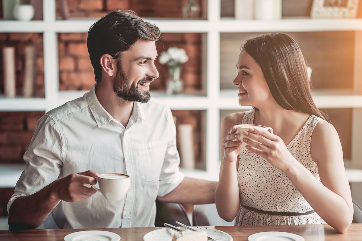 Géminis, Leo y Sagitario son algunos de los signos con quienes Acuario puede entablar una amistad duradera