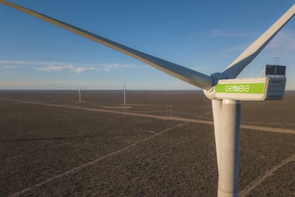 Genneia colocó un bono internacional a 7,75% por un monto de US$400 millones