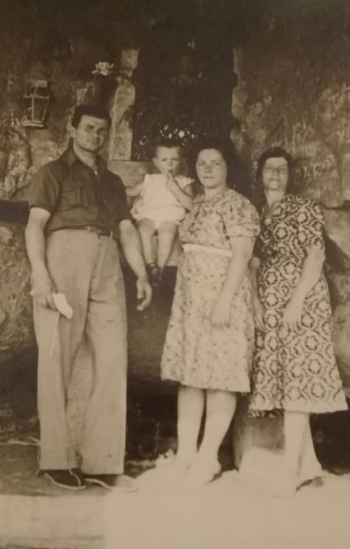 Genocidio Armenio