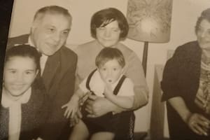 Genocidio Armenio