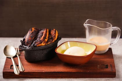 Gentileza: Mishiguene