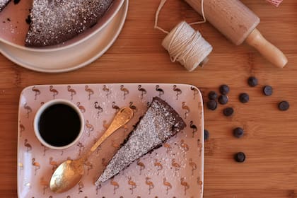 Gentileza: @m.vicky.m