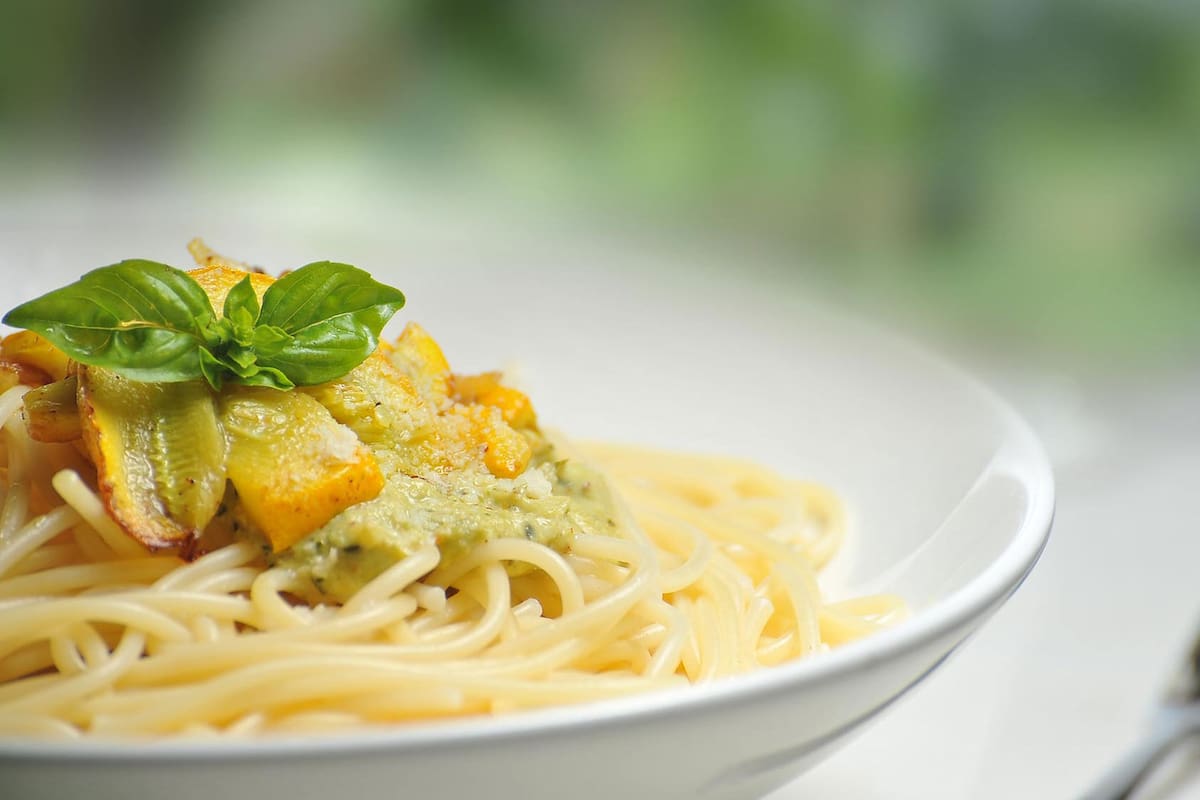 Gentileza: PedidosYa