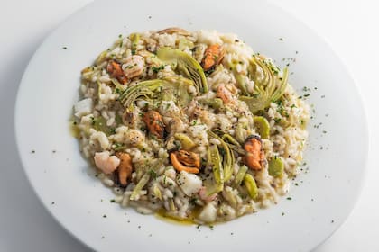 Gentileza: LAdesso