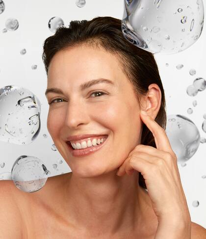 Gentileza IBSA Derma.