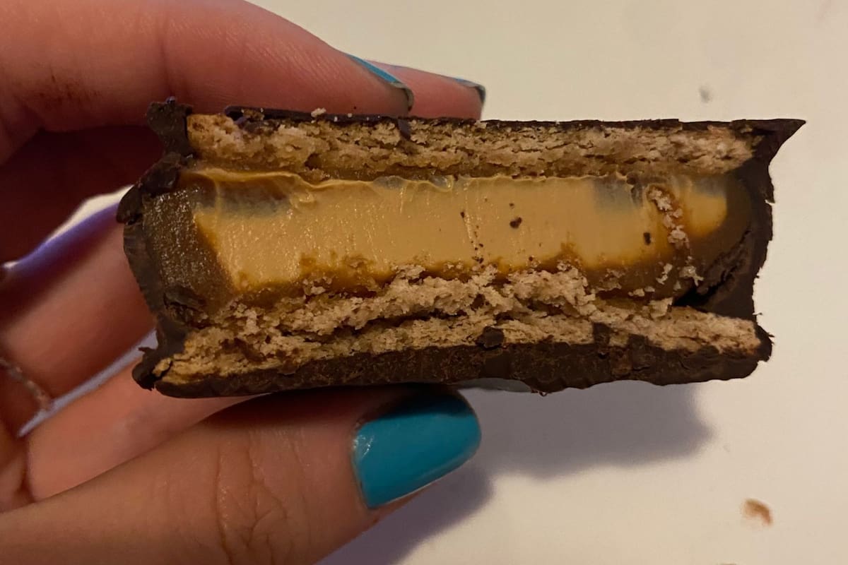 Gentileza Paula Rossi