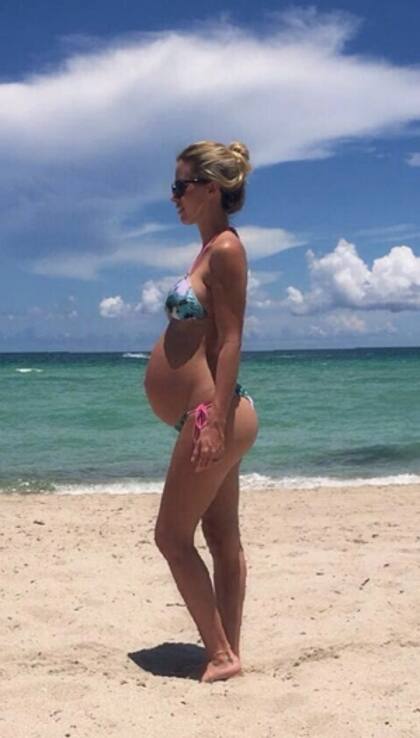 Gentileza Rocío Guirao Díaz