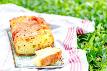 Gentileza: Sole Assandri