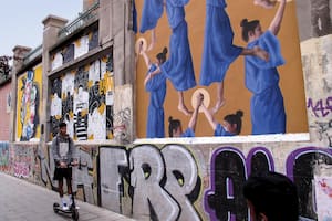 Por qué la gentrificación es un arma de doble filo para los barrios