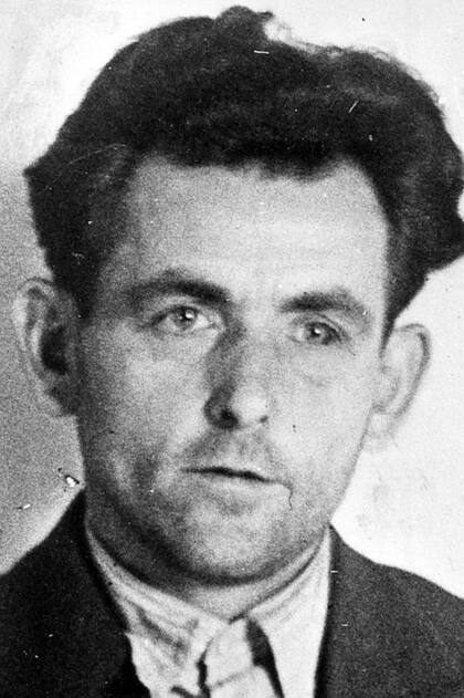Georg Elser fue el autor del atentado