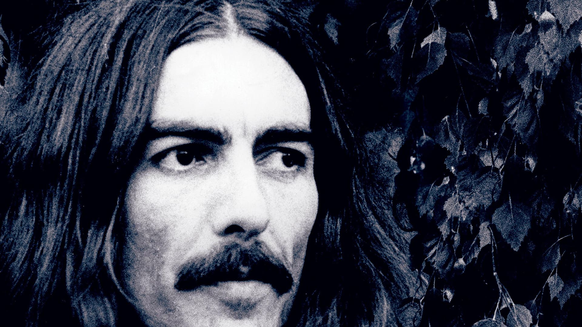 El disco triple de George Harrison, All Things Must Pass, volvió a los primeros puestos del ranking de Billboard