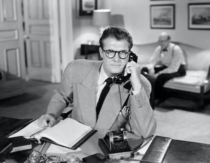 George Reeves