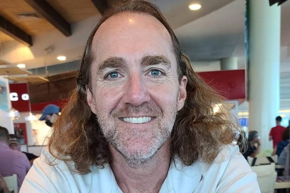 George Appling decidió no dejarles herencia a sus hijos para "no arruinarles la ambición"