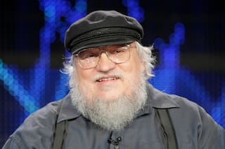 Game of Thrones: revelan detalles de la precuela de la serie