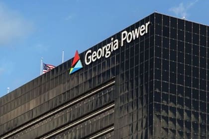Georgia Power aumentará sus tarifas un 3,5% desde el 2025