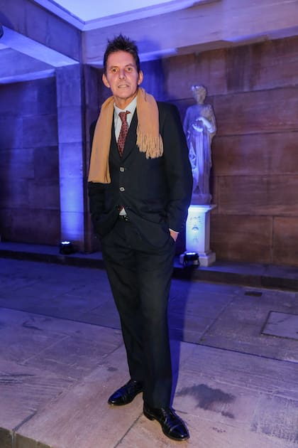 Gerard Confalonieri