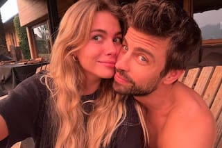 Qué se sabe de la mudanza de Gerard Piqué a Miami: ¿sigue en pareja con Clara Chía?